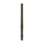 aluminum full barrel kit freak 0 1753354086 - EASTCOASTPAINTTBALL