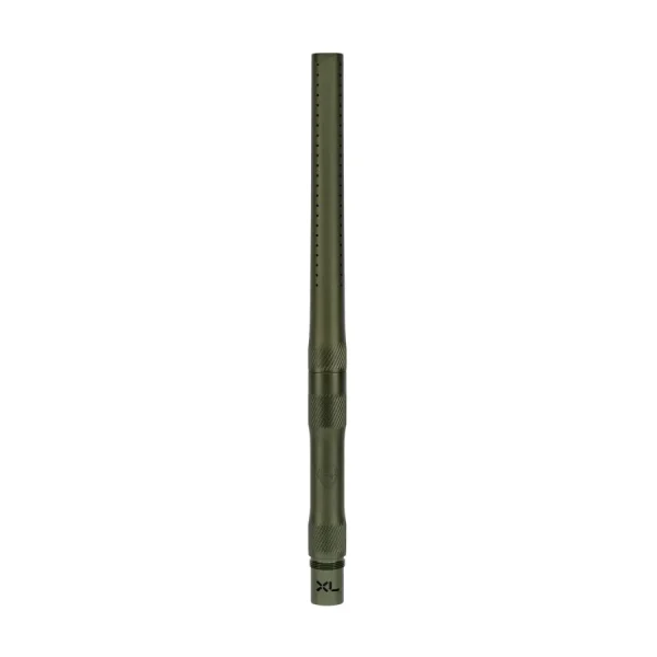 aluminum full barrel kit freak 0 1753354086 - EASTCOASTPAINTTBALL