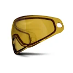 amber hd lens for klrslr enhan 0 1753354869 - EASTCOASTPAINTTBALL