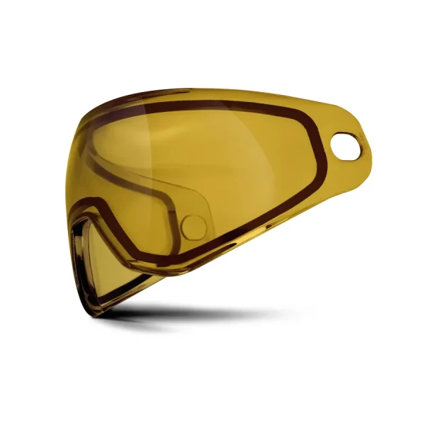 amber hd lens for klrslr enhan 0 1753354869 - EASTCOASTPAINTTBALL