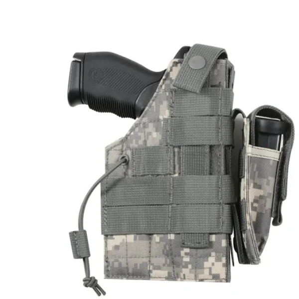ambidextrous molle quick attac 0 1753353988 - EASTCOASTPAINTTBALL