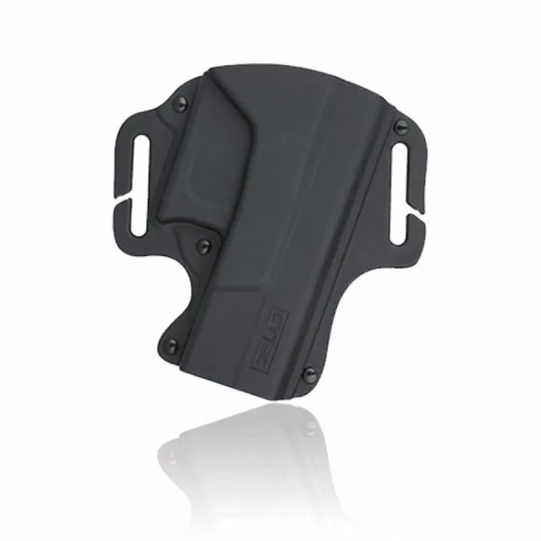 ambidextrous owb holster for g 0 1753353900 - EASTCOASTPAINTTBALL