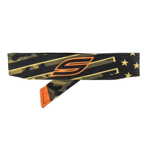 american camo paintball headba 0 1753353945 - EASTCOASTPAINTTBALL