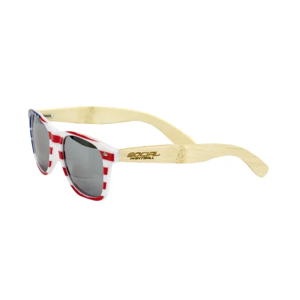american flag sunglasses bambo 0 1753353653 - EASTCOASTPAINTTBALL