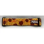 amore adjustable universal str 0 1753353703 - EASTCOASTPAINTTBALL