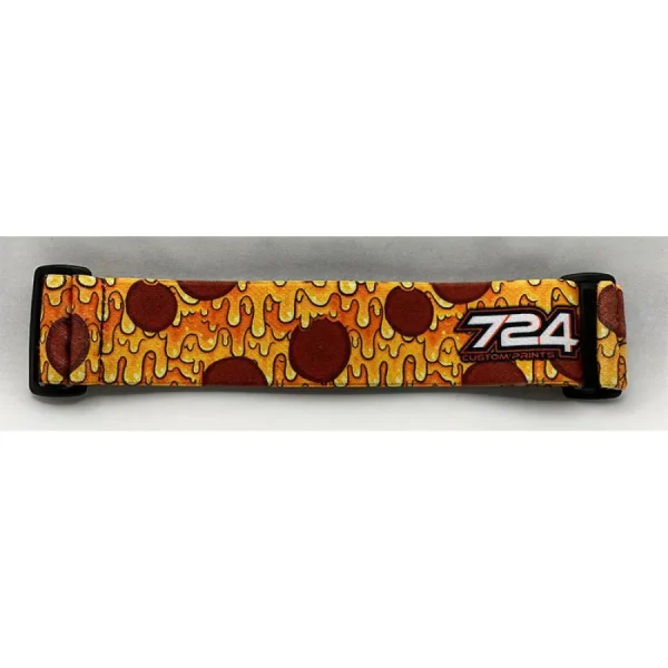 amore adjustable universal str 0 1753353703 - EASTCOASTPAINTTBALL