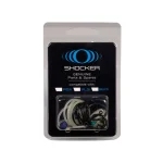 amp shocker seal replacement k 0 1753353579 - EASTCOASTPAINTTBALL