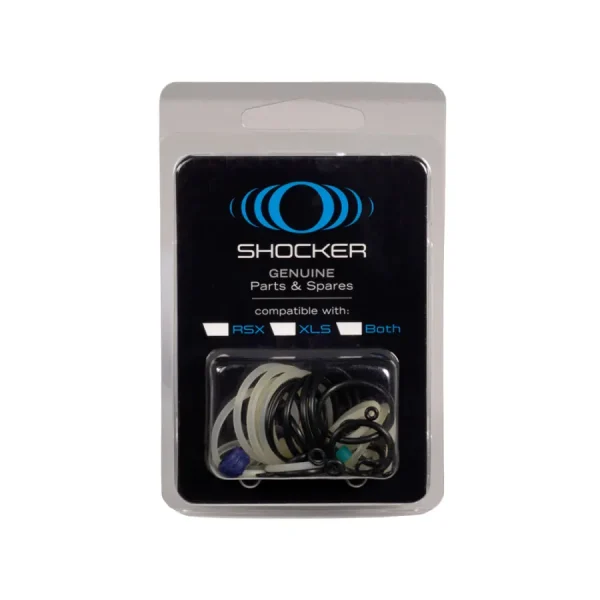 amp shocker seal replacement k 0 1753353579 - EASTCOASTPAINTTBALL