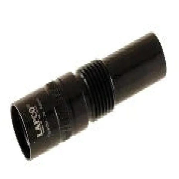 angel to spyder barrel convers 0 1753353595 - EASTCOASTPAINTTBALL