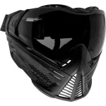 anti fog blackout paintball go 0 1753354167 - EASTCOASTPAINTTBALL