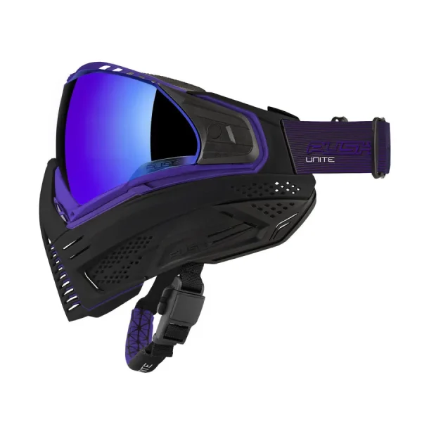 anti fog paintball goggles wit 0 1753353472 - EASTCOASTPAINTTBALL