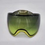 anti fog uv protect paintball 0 1753354008 - EASTCOASTPAINTTBALL