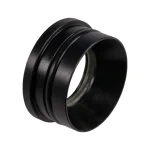 anti theft shk bolt stop bar d 0 1753353578 - EASTCOASTPAINTTBALL