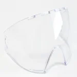 antifog replacement lens clear 0 1753353630 - EASTCOASTPAINTTBALL