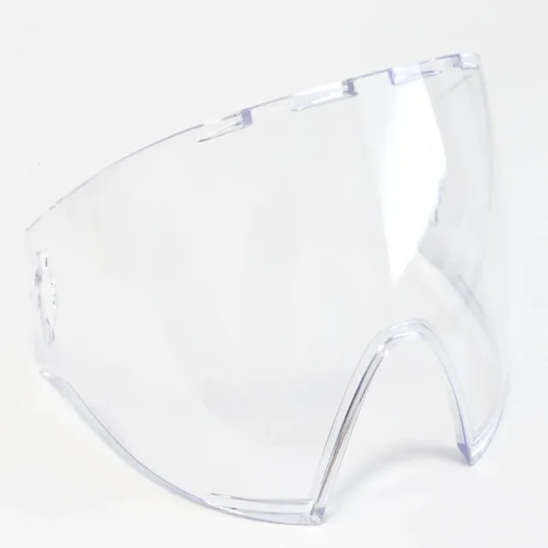 antifog replacement lens clear 0 1753353630 - EASTCOASTPAINTTBALL