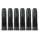apex 150 black round pod set p 0 1753354887 - EASTCOASTPAINTTBALL