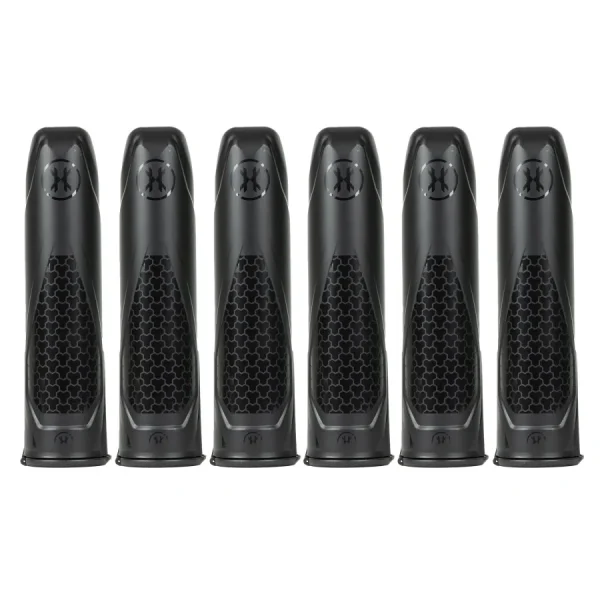 apex 150 black round pod set p 0 1753354887 - EASTCOASTPAINTTBALL