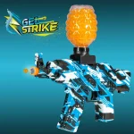 apex ak gelstrike rapid blaste 0 1753354920 - EASTCOASTPAINTTBALL