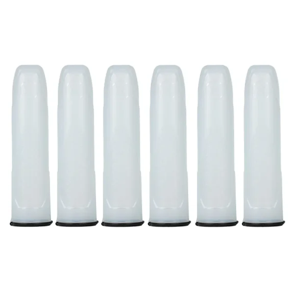 apex clear round pods 6 pack m 0 1753354887 - EASTCOASTPAINTTBALL