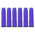 apex purple high yield round p 0 1753354892 - EASTCOASTPAINTTBALL