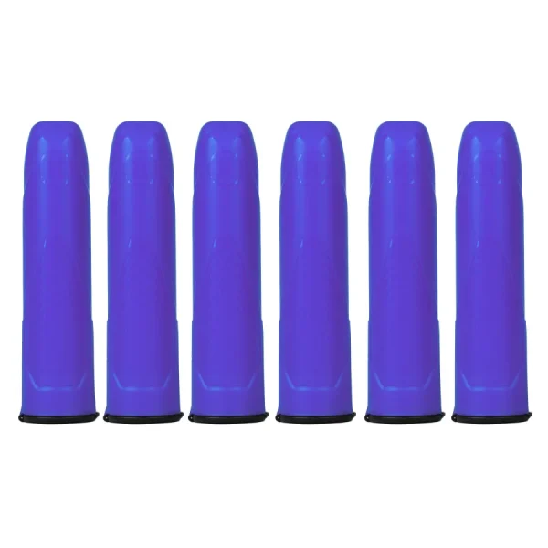 apex purple high yield round p 0 1753354892 - EASTCOASTPAINTTBALL