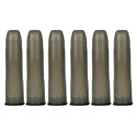apex round pods 6 pack 150 lig 0 1753354888 - EASTCOASTPAINTTBALL