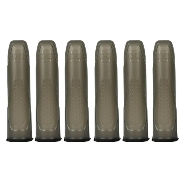 apex round pods 6 pack 150 lig 0 1753354888 - EASTCOASTPAINTTBALL