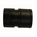 apex universal tactical barrel 0 1753353914 - EASTCOASTPAINTTBALL
