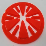 app snapp rotor high speed per 0 1753354131 - EASTCOASTPAINTTBALL