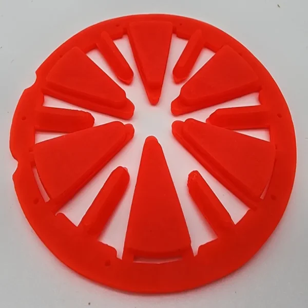 app snapp rotor high speed per 0 1753354131 - EASTCOASTPAINTTBALL