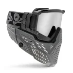 ar 15 grey lower parts kit com 0 1753354858 - EASTCOASTPAINTTBALL