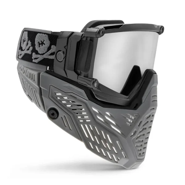 ar 15 grey lower parts kit com 0 1753354858 - EASTCOASTPAINTTBALL