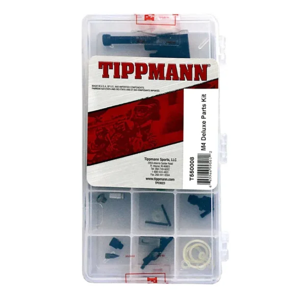 ar 15 m4 upper parts kit premi 0 1753353823 - EASTCOASTPAINTTBALL