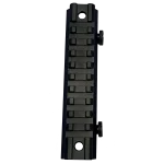 ar 15 picatinny riser mount ta 0 1753354051 - EASTCOASTPAINTTBALL