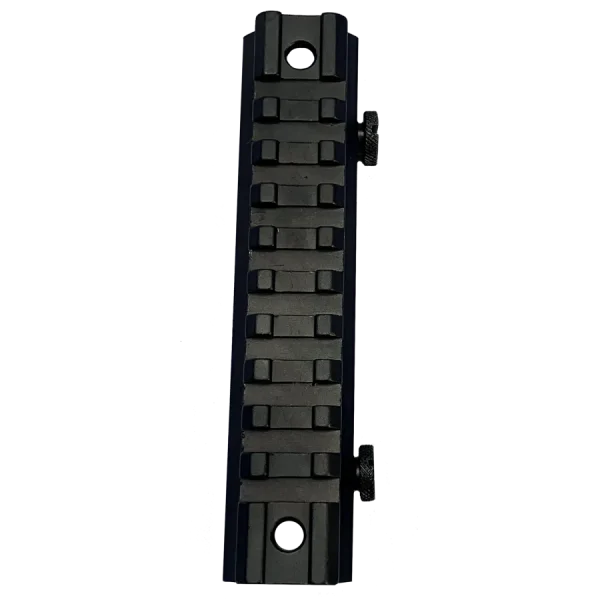 ar 15 picatinny riser mount ta 0 1753354051 - EASTCOASTPAINTTBALL