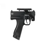 ar 15 tactical optics rail pre 0 1753353807 - EASTCOASTPAINTTBALL