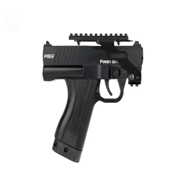 ar 15 tactical optics rail pre 0 1753353807 - EASTCOASTPAINTTBALL