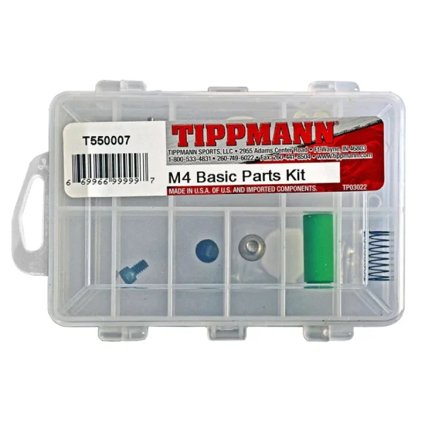 ar 15m4 complete replacement p 0 1753353823 - EASTCOASTPAINTTBALL