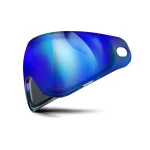 arctic blue hd lens for klr sl 0 1753354868 - EASTCOASTPAINTTBALL