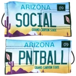 arizona grand canyon barrel co 0 1753353661 - EASTCOASTPAINTTBALL