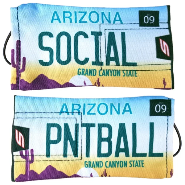 arizona grand canyon barrel co 0 1753353661 - EASTCOASTPAINTTBALL