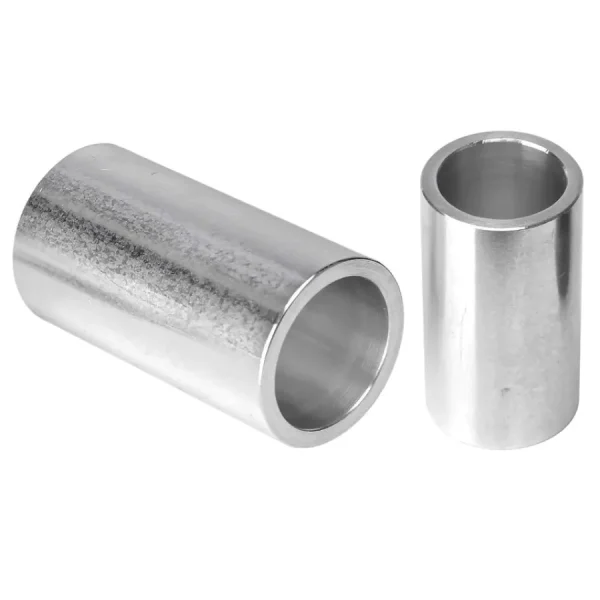 arm series airsoft gun buffer 0 1753353823 - EASTCOASTPAINTTBALL