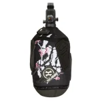 armored paintball tank cover g 0 1753354105 - EASTCOASTPAINTTBALL