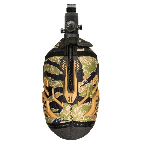 armored paintball tank cover t 0 1753354097 - EASTCOASTPAINTTBALL