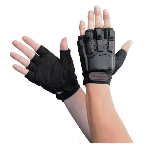 armored tactical gloves by tip 0 1753353622 - EASTCOASTPAINTTBALL