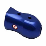 asa compatible direct mount pn 0 1753353916 - EASTCOASTPAINTTBALL