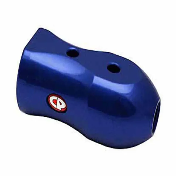 asa compatible direct mount pn 0 1753353916 - EASTCOASTPAINTTBALL