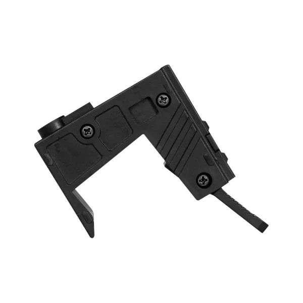 asl series aeg mag adapter val 0 1753353513 - EASTCOASTPAINTTBALL