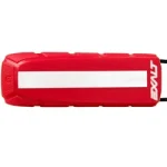 austria flag bayonet barrel pr 0 1753353669 - EASTCOASTPAINTTBALL
