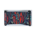 authentic japanese oni demon c 0 1753353703 - EASTCOASTPAINTTBALL